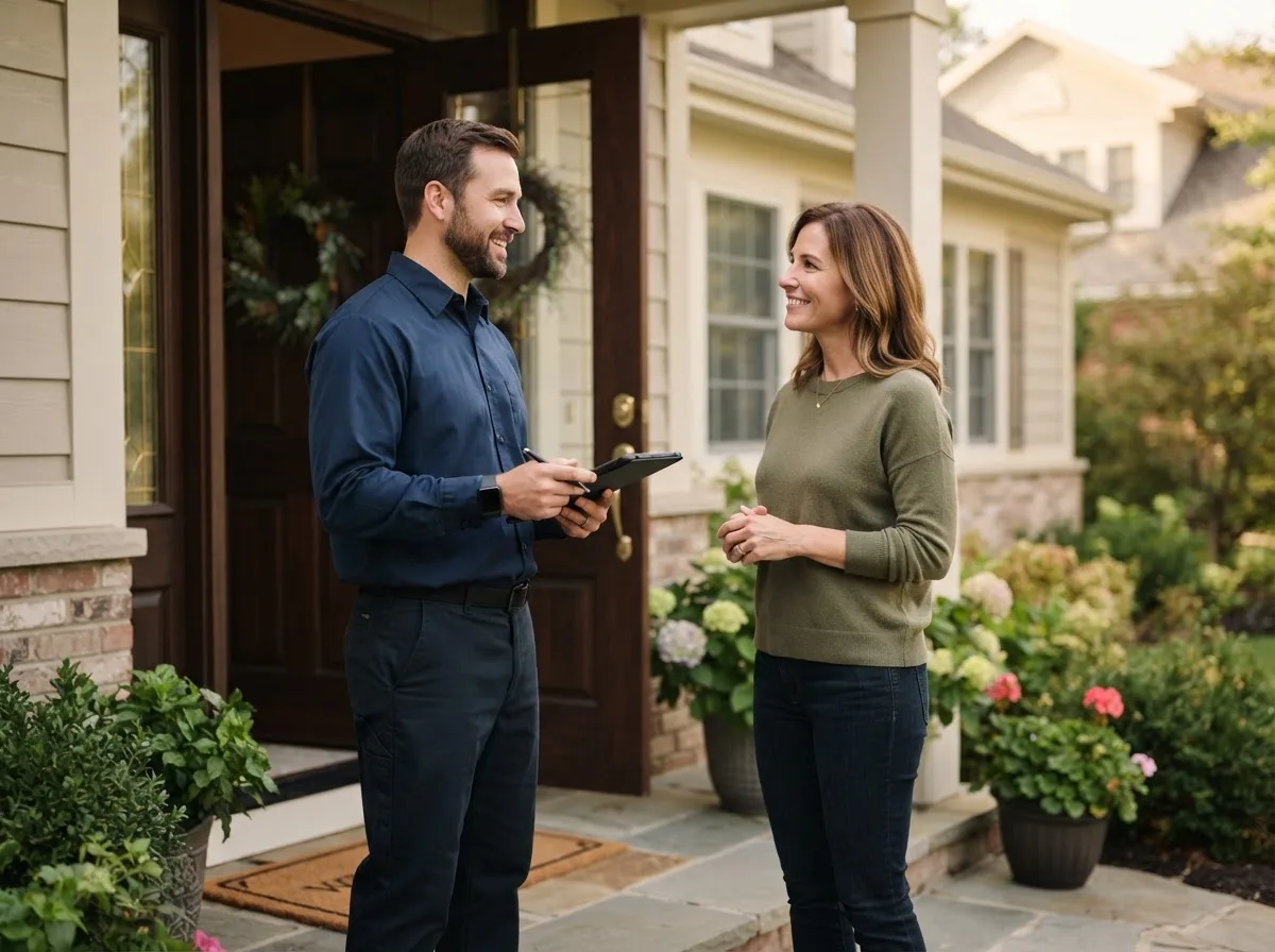 Water damage restoration FAQs for Mission Hills, CA